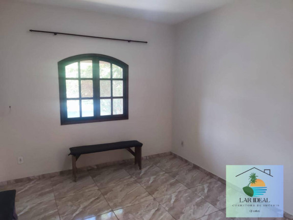 Imagem Casa com 4 Quartos à Venda, 600 m² em Praia Seca - Araruama Imagem Casa com 4 Quartos à Venda, 600 m² em Praia Seca - Araruama