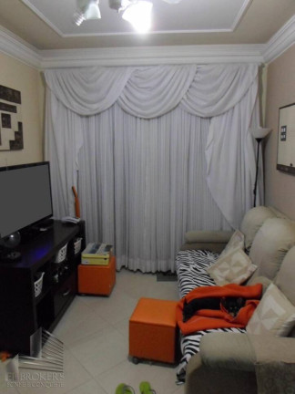 Imagem Apartamento com 3 Quartos à Venda, 94 m² em Jardim Paulistano - Sorocaba Imagem Apartamento com 3 Quartos à Venda, 94 m² em Jardim Paulistano - Sorocaba