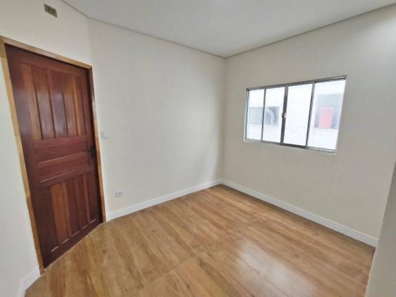 Imagem Apartamento com 1 Quarto à Venda, 34 m² em Aviação - Praia Grande Imagem Apartamento com 1 Quarto à Venda, 34 m² em Aviação - Praia Grande