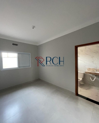 Imagem Casa com 3 Quartos à Venda, 119 m² em Horto Florestal - Sorocaba