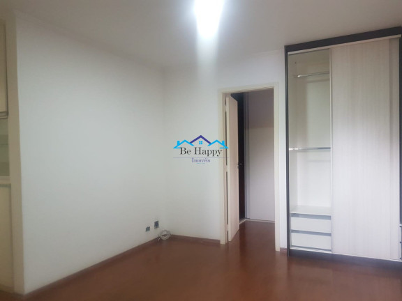 Imagem Apartamento com 3 Quartos à Venda, 136 m² em Santo Amaro - São Paulo Imagem Apartamento com 3 Quartos à Venda, 136 m² em Santo Amaro - São Paulo