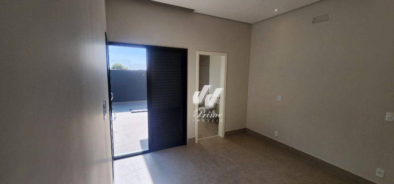 Imagem Casa com 3 Quartos à Venda, 187 m² em Condomínio Residencial Mont’ Alcino - Valinhos Imagem Casa com 3 Quartos à Venda, 187 m² em Condomínio Residencial Mont’ Alcino - Valinhos