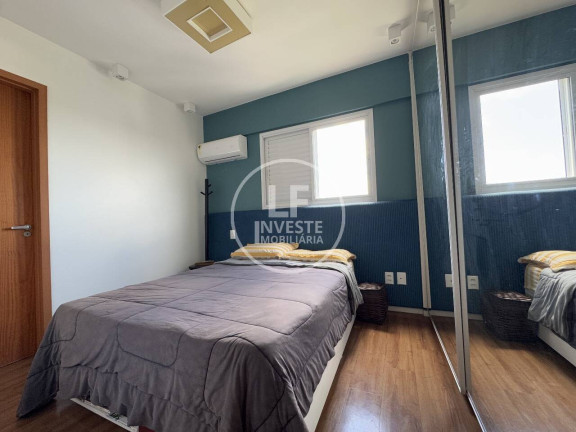 Imagem Apartamento com 2 Quartos à Venda, 52 m² em Vila Rosa - Goiânia Imagem Apartamento com 2 Quartos à Venda, 52 m² em Vila Rosa - Goiânia