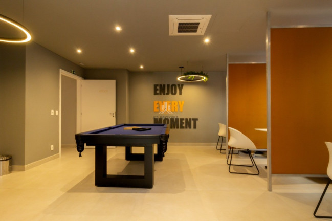 Imagem Imóvel com 1 Quarto à Venda, 25 m² em Consolação - São Paulo Imagem Imóvel com 1 Quarto à Venda, 25 m² em Consolação - São Paulo