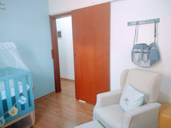 Imagem Casa com 2 Quartos à Venda, 150 m² em Jardim Europa - Itupeva