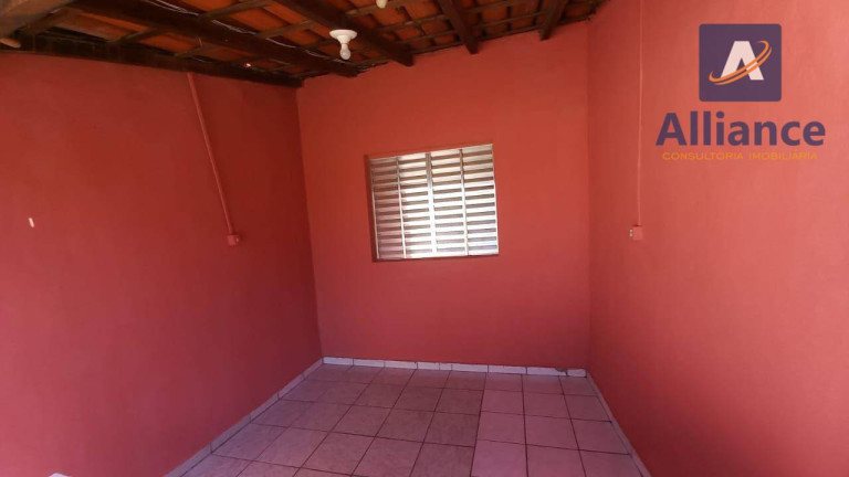 Imagem Terreno à Venda, 300 m² em Jardim Vera Cruz - Louveira