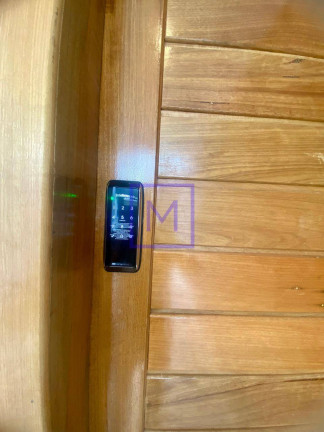 Imagem Casa com 3 Quartos à Venda, 160 m² em Cidade Antônio Estevão De Carvalho - São Paulo