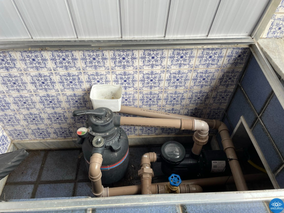 Imagem Imóvel com 2 Quartos à Venda, em Campo Grande - Rio De Janeiro Imagem Imóvel com 2 Quartos à Venda, em Campo Grande - Rio De Janeiro