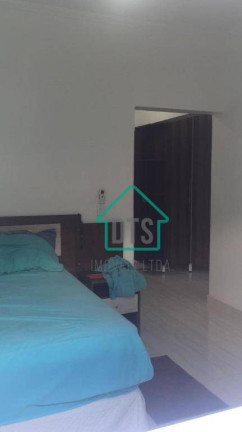 Imagem Casa com 4 Quartos à Venda, 501 m² em Morada Da Praia - Bertioga