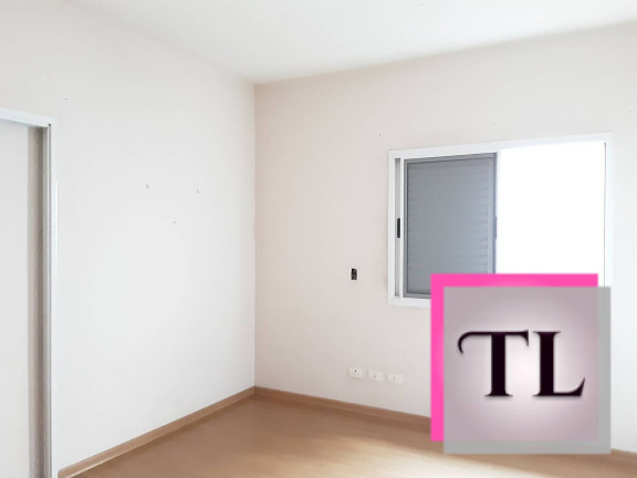 Imagem Casa com 4 Quartos à Venda, 327 m² em Jardim Europa - Poços De Caldas Imagem Casa com 4 Quartos à Venda, 327 m² em Jardim Europa - Poços De Caldas