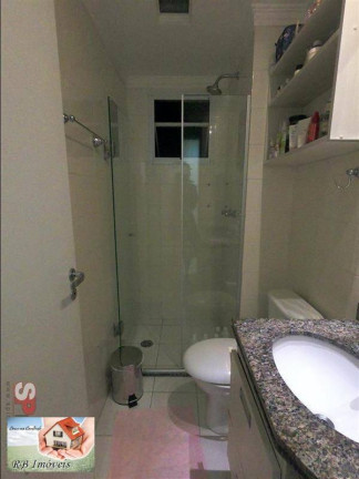 Imagem Apartamento com 3 Quartos à Venda, 64 m² em Centro - Diadema Imagem Apartamento com 3 Quartos à Venda, 64 m² em Centro - Diadema