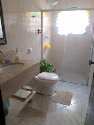 Imagem Casa com 3 Quartos à Venda, 150 m² em Stella Maris - Peruíbe Imagem Casa com 3 Quartos à Venda, 150 m² em Stella Maris - Peruíbe