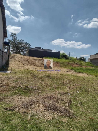 Imagem Terreno em Condomínio à Venda, 378 m² em Centro - Vargem Grande Paulista Imagem Terreno em Condomínio à Venda, 378 m² em Centro - Vargem Grande Paulista