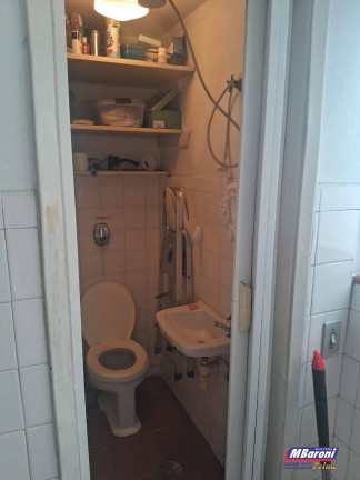 Imagem Apartamento com 3 Quartos à Venda, 83 m² em Pinheiros - São Paulo Imagem Apartamento com 3 Quartos à Venda, 83 m² em Pinheiros - São Paulo