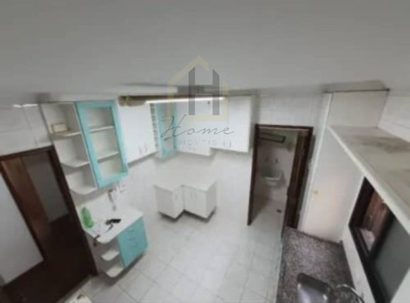 Imagem Cobertura com 2 Quartos para Alugar, 140 m² em Santa Maria - São Caetano Do Sul Imagem Cobertura com 2 Quartos para Alugar, 140 m² em Santa Maria - São Caetano Do Sul