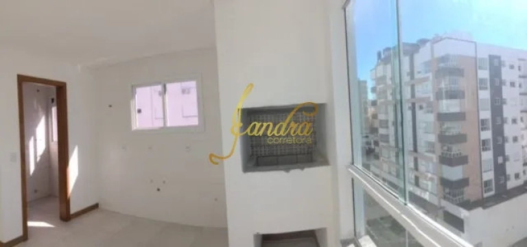 Imagem Apartamento com 3 Quartos à Venda, 79 m² em Zona Nova - Capão Da Canoa Imagem Apartamento com 3 Quartos à Venda, 79 m² em Zona Nova - Capão Da Canoa