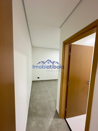 Imagem Casa com 3 Quartos à Venda, 150 m² em Jardim Dos Pinheiros - Atibaia