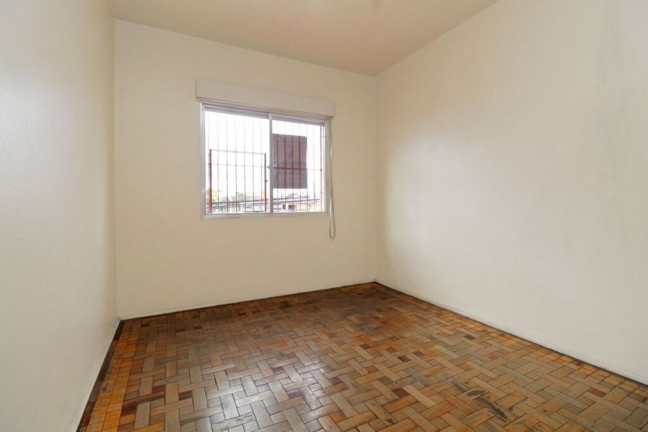 Imagem Imóvel com 3 Quartos à Venda, 86 m² em Vila Ipiranga - Porto Alegre Imagem Imóvel com 3 Quartos à Venda, 86 m² em Vila Ipiranga - Porto Alegre