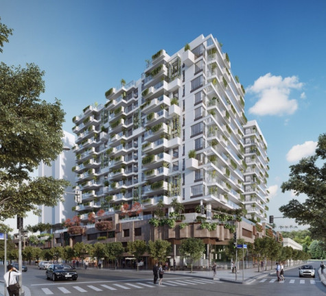 Imóvel com 3 Quartos à Venda, 102 m² em Botafogo - Rio De Janeiro