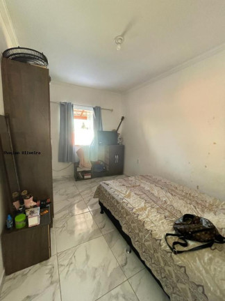 Imagem Casa com 2 Quartos à Venda, em Nova Colifornia - Cabo Frio Imagem Casa com 2 Quartos à Venda, em Nova Colifornia - Cabo Frio