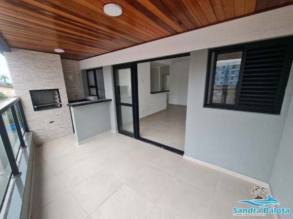 Imagem Apartamento com 2 Quartos à Venda, 69 m² em Itaguá - Ubatuba Imagem Apartamento com 2 Quartos à Venda, 69 m² em Itaguá - Ubatuba