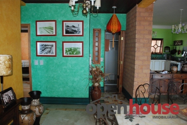 Imagem Cobertura com 3 Quartos à Venda, 230 m² em Ponta Negra - Natal Imagem Cobertura com 3 Quartos à Venda, 230 m² em Ponta Negra - Natal