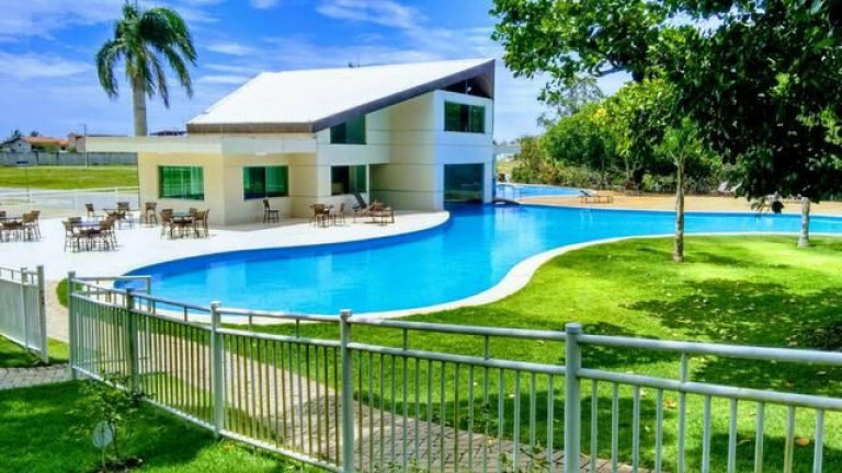 Imagem Terreno à Venda, 300 m² em Recanto Da Sereia - Guarapari