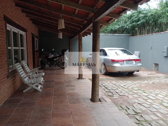 Imagem Casa com 3 Quartos à Venda, 150 m² em Barra Do Sahy - São Sebastião Imagem Casa com 3 Quartos à Venda, 150 m² em Barra Do Sahy - São Sebastião