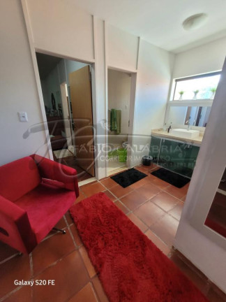 Imagem Casa com 13 Quartos à Venda, 1.000 m² em Maria Farinha - Paulista Imagem Casa com 13 Quartos à Venda, 1.000 m² em Maria Farinha - Paulista