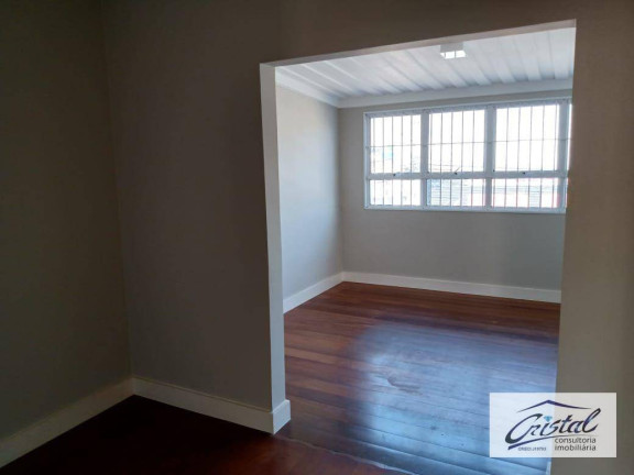 Imagem Casa com 4 Quartos à Venda, 280 m² em Butantã - São Paulo Imagem Casa com 4 Quartos à Venda, 280 m² em Butantã - São Paulo