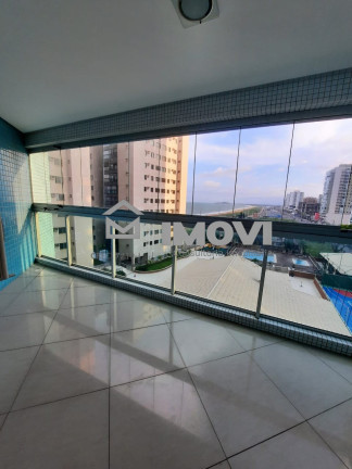 Imagem Apartamento com 3 Quartos à Venda, 135 m² em Praia De Itaparica - Vila Velha Imagem Apartamento com 3 Quartos à Venda, 135 m² em Praia De Itaparica - Vila Velha