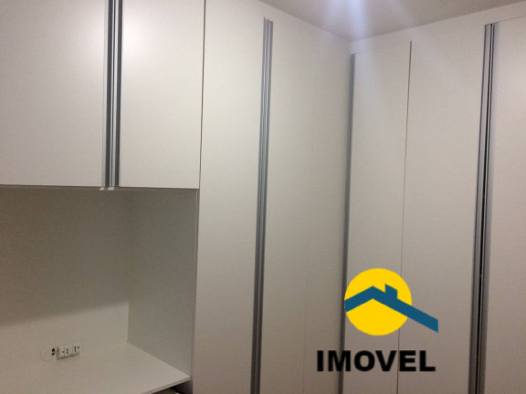Imagem Apartamento com 2 Quartos à Venda, 77 m² em Ingá - Niterói