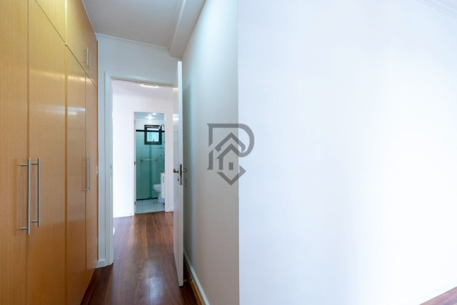 Imagem Apartamento com 3 Quartos à Venda, 82 m² em Saúde - São Paulo Imagem Apartamento com 3 Quartos à Venda, 82 m² em Saúde - São Paulo
