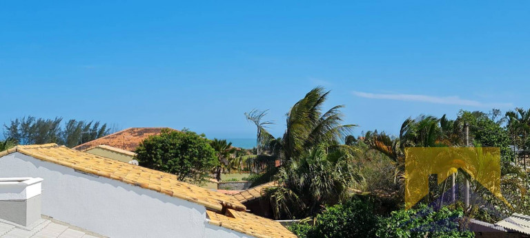 Imagem Casa com 2 Quartos à Venda, em Barroco - Maricá Imagem Casa com 2 Quartos à Venda, em Barroco - Maricá