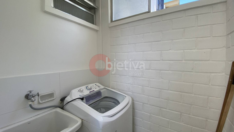 Imagem Apartamento com 2 Quartos à Venda, 39 m² em Braga - Cabo Frio