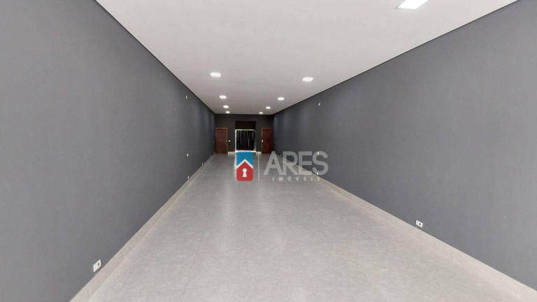 Imagem Sala Comercial à Venda, 121 m² em Centro - Americana Imagem Sala Comercial à Venda, 121 m² em Centro - Americana