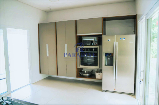 Imagem Casa com 8 Quartos à Venda, 488 m² em Itacimirim - Camaçari Imagem Casa com 8 Quartos à Venda, 488 m² em Itacimirim - Camaçari