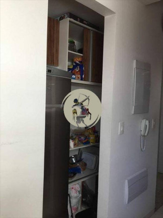 Imagem Apartamento com 2 Quartos à Venda, 111 m² em Ponta Da Praia - Santos Imagem Apartamento com 2 Quartos à Venda, 111 m² em Ponta Da Praia - Santos