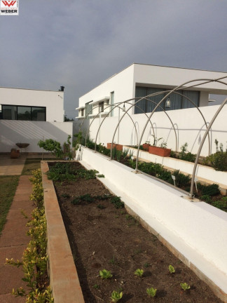 Casa com 3 Quartos à Venda, 1.202 m² em Parque Reserva Fazenda Imperial - Sorocaba
