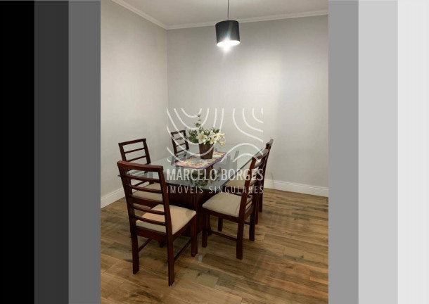 Imagem Casa de Condomínio com 4 Quartos à Venda, 139 m² em Medeiros - Jundiaí Imagem Casa de Condomínio com 4 Quartos à Venda, 139 m² em Medeiros - Jundiaí