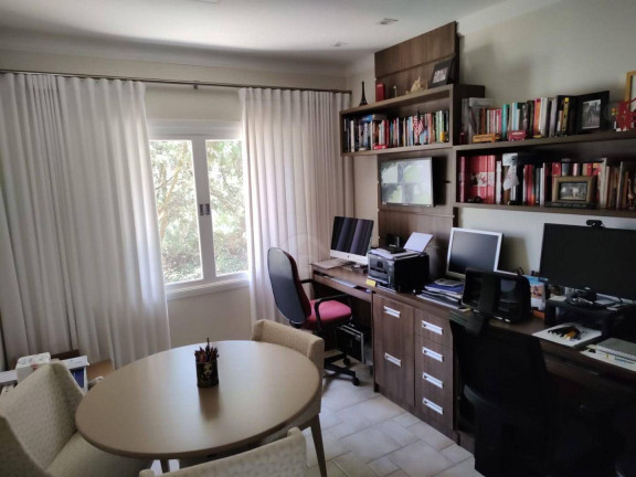 Imagem Chácara com 3 Quartos à Venda ou Locação, 500 m² em Vale Das Laranjeiras - Indaiatuba Imagem Chácara com 3 Quartos à Venda ou Locação, 500 m² em Vale Das Laranjeiras - Indaiatuba