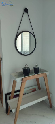 Imagem Apartamento com 2 Quartos à Venda, 78 m² em Vila Tupi - Praia Grande Imagem Apartamento com 2 Quartos à Venda, 78 m² em Vila Tupi - Praia Grande