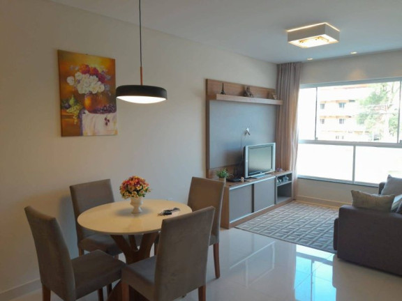 Imagem Apartamento com 2 Quartos à Venda, 65 m² em Centro - Tramandaí Imagem Apartamento com 2 Quartos à Venda, 65 m² em Centro - Tramandaí