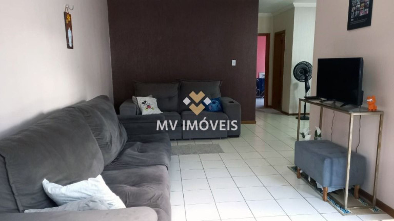 Imagem Casa com 4 Quartos à Venda, 200 m² em Quarenta Horas (coqueiro) - Ananindeua Imagem Casa com 4 Quartos à Venda, 200 m² em Quarenta Horas (coqueiro) - Ananindeua
