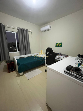 Imagem Casa com 4 Quartos à Venda, 160 m² em Potecas - São José Imagem Casa com 4 Quartos à Venda, 160 m² em Potecas - São José