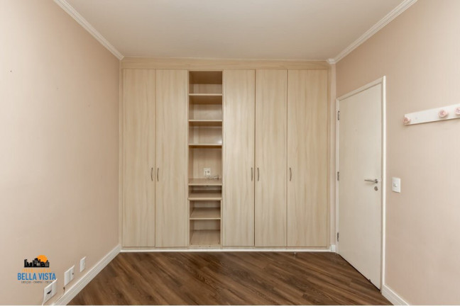 Imagem Apartamento com 3 Quartos à Venda, em Saúde - São Paulo Imagem Apartamento com 3 Quartos à Venda, em Saúde - São Paulo