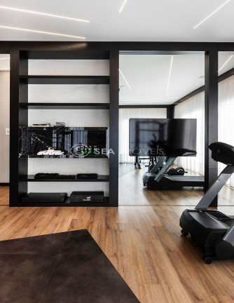 Imagem Apartamento com 4 Quartos à Venda, 151 m² em Centro - Balneário Camboriú Imagem Apartamento com 4 Quartos à Venda, 151 m² em Centro - Balneário Camboriú