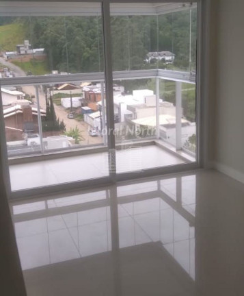 Imagem Apartamento com 2 Quartos à Venda, 70 m² em Ressacada - Itajaí Imagem Apartamento com 2 Quartos à Venda, 70 m² em Ressacada - Itajaí
