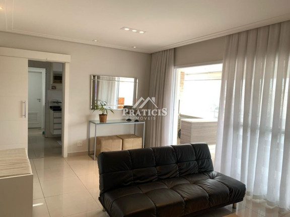Imagem Apartamento com 4 Quartos à Venda, 127 m² em Ipiranga - São Paulo Imagem Apartamento com 4 Quartos à Venda, 127 m² em Ipiranga - São Paulo