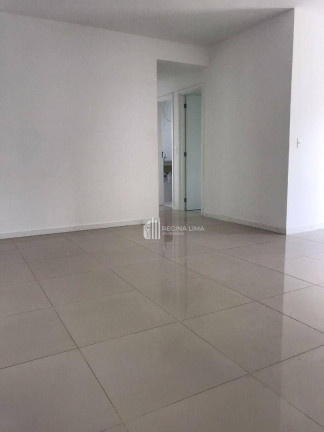 Imagem Apartamento com 3 Quartos à Venda, 79 m² em Jóquei - Teresina Imagem Apartamento com 3 Quartos à Venda, 79 m² em Jóquei - Teresina